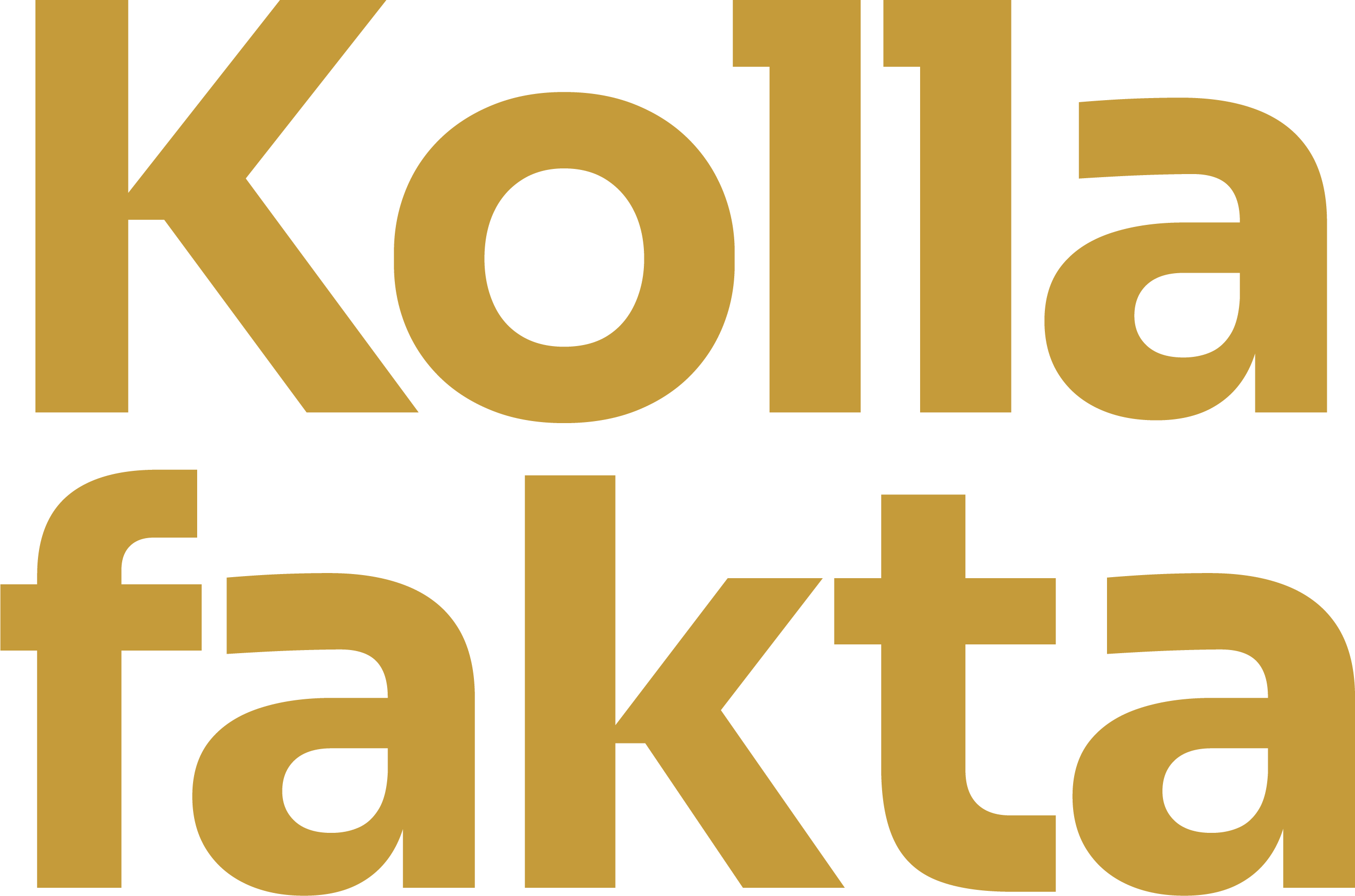 Kolla fakta